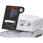 Philips Respironics V680 ICU ventilator with invasive and NIV modes