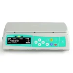 B. Braun Infusomat Space large-volume infusion pump