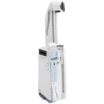 BD Alaris 8110 syringe module for Alaris infusion system