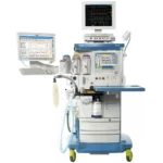 Drager Apollo Anesthesia Machine - Imagen 2