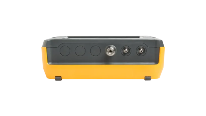 Fluke Biomedical VT650 Gas Flow Analyzer - Image 5