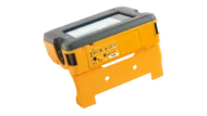 Fluke Biomedical VT650 Gas Flow Analyzer - Image 3