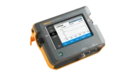 Fluke Biomedical VT650 Gas Flow Analyzer - Image 2