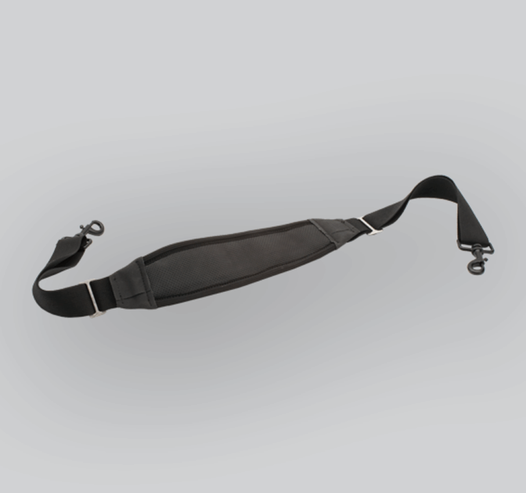 Stryker Physio-Control LIFEPAK Shoulder strap 11577-000001