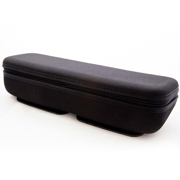 Stryker Physio-Control LIFEPAK Top pouch 11220-000028