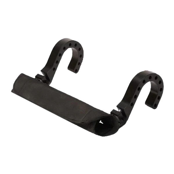 Stryker Physio-Control LIFEPAK® 15 Bed Connector