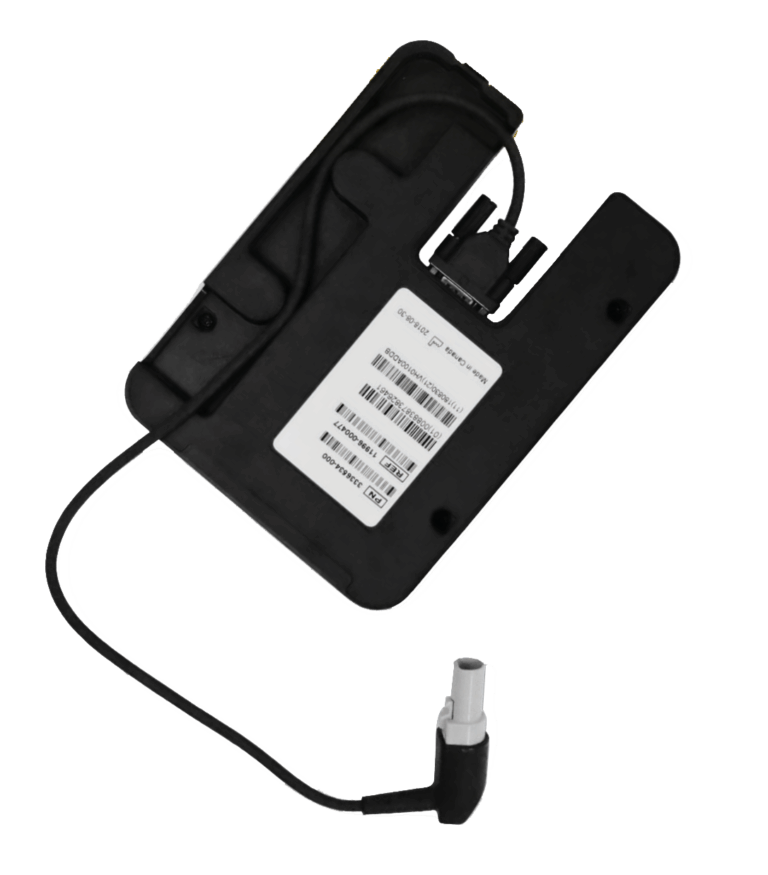 LIFEPAK® 4G gateway